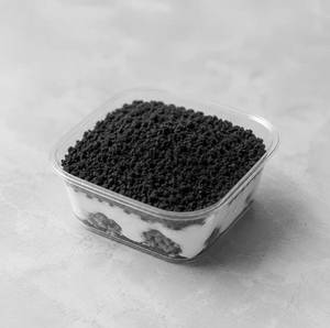 Classic Reve Tiramisu[Small]
