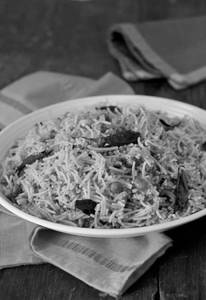Podi Sevai