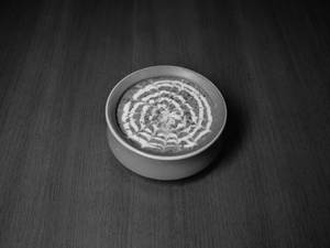 Dal Makhani