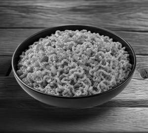 Punjabi Express Maggie