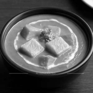 Paneer Butter Masala