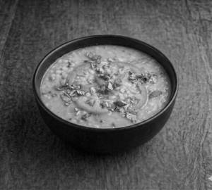 Dal Fry [No Onion No Garlic]