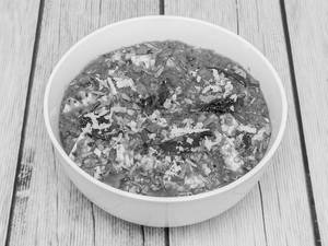 Paneer Kerala Pepper Fry