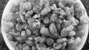 American Corn Salt & Pepper