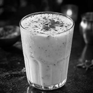 Chaas (butter Milk)