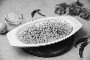 Boondi Raita
