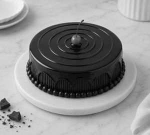 Royal Chocolate  Cake ( 500 Gm )