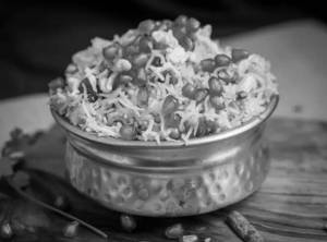 Kashmiri Pulao