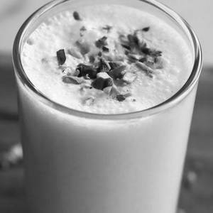 Nayab Khus Lassi