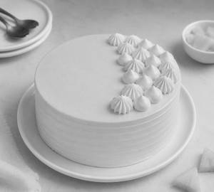 Pineapple Cake (500 Gm )