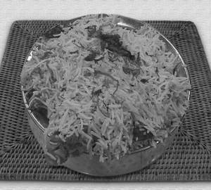 Chicken Dum Biryani [ 2 Persons serving]