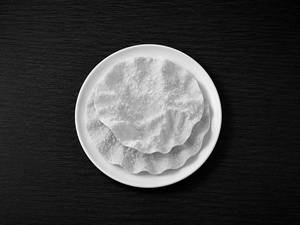 Papad [2 Pieces]