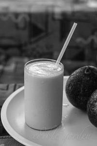 Butterfruit