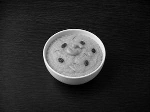 Rava Kesari