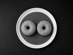Medhu Vadai