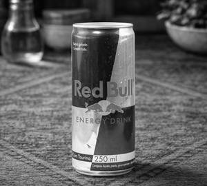 Red Bull (250 ML)