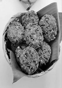 Vaazhaipoo Vadai (1 Pc)