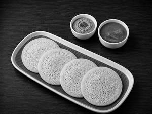 Set Dosai
