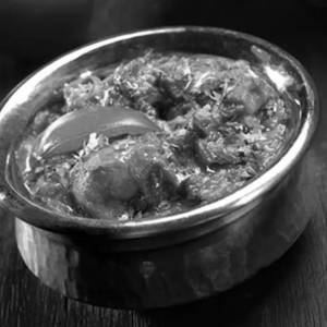Murgh Tikka Lababdar (6 Pcs)