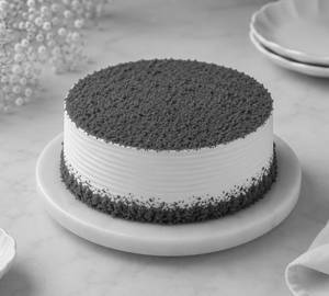 Red Velvet Cake ( 500 Gm )