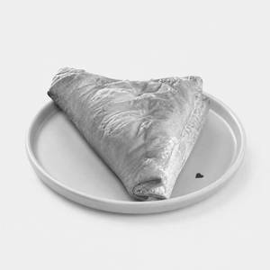 Veg Puff