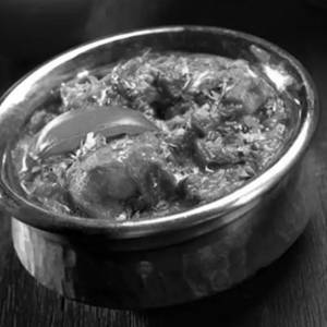Kadhai Murgh (4 Pcs)