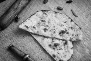 Missi Roti