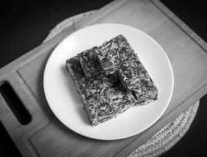 Khejur Barfi