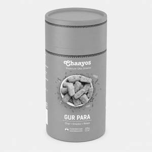 Gur Para (150g)