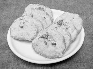 Chena Toast