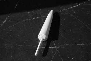 Shahi Paan Kulfi