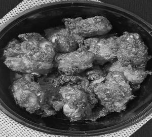 Kebab [7piece]