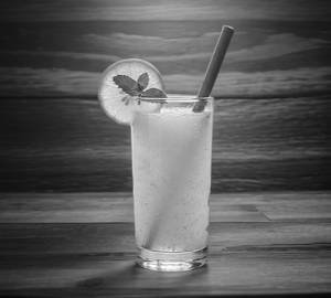 Mosambi Juice