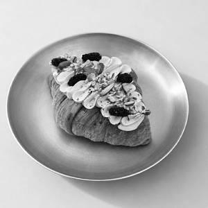 Mulberry Crossiont