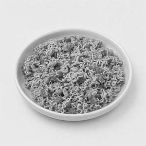 Masala Maggi