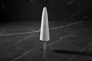 Sugar Free Kulfi