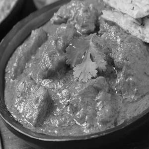 Murgh Tikka Makhan Masala (6 Pcs)