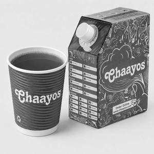 Black Tea