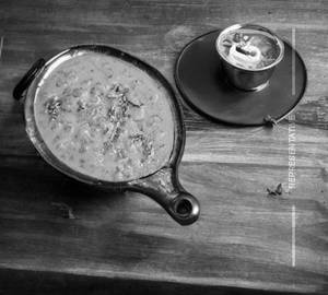 Dal Fry