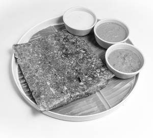 Rava dose