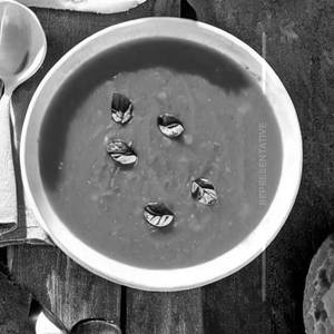 Tomato Soup