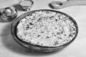 Paneer Kulcha