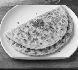 Special Omelette [1 Piece]