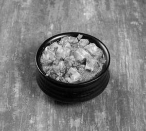 Kadhai Paneer