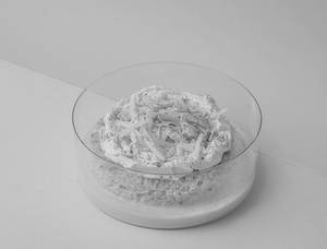 Tres Leches Party Bowl