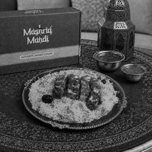 paneer Shawaya Mandi