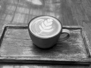 Cortado (110 Ml)