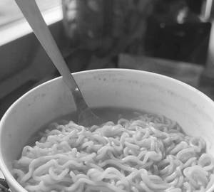 Classic Maggi