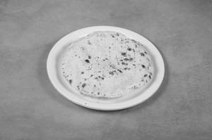 Tawa Roti