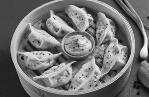 Chi Momoz (6 Pc)